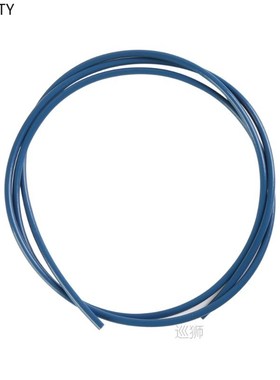 Creality Official Capricorn PTFE Tube with 1m 1.2m 2m Consis