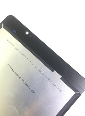 New Lcds  Huawei Mediapad M2 8.0 M2-801L M2-802L M2-803L 100