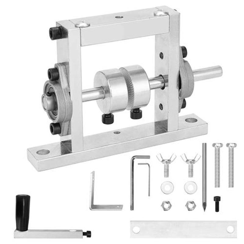 Wire Stripping Machine Manual Electric Drill Cale Stripper