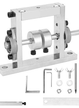 Wire Stripping Machine Manual Electric Drill Cale Stripper