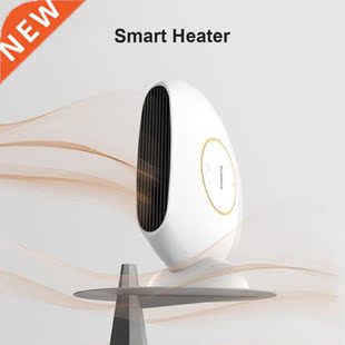 Electric Heater For Home Foot Warmer Home Heaters Electric F