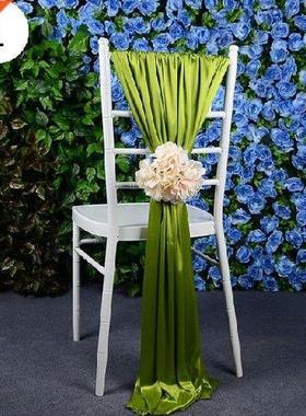 outdoor wedding party event decor Chiavari banquet Chair