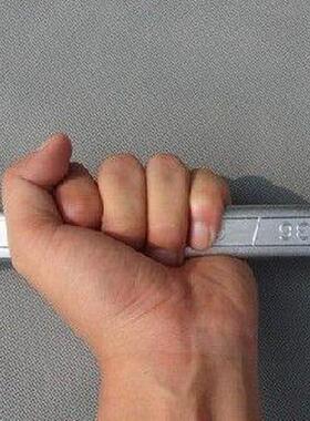 16X18---19X22 flare nut wrench ratchet oil pipe spanner