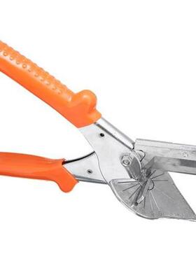 45-135 Degree Edge Angle Scissor Gasket Mitre She Multi An