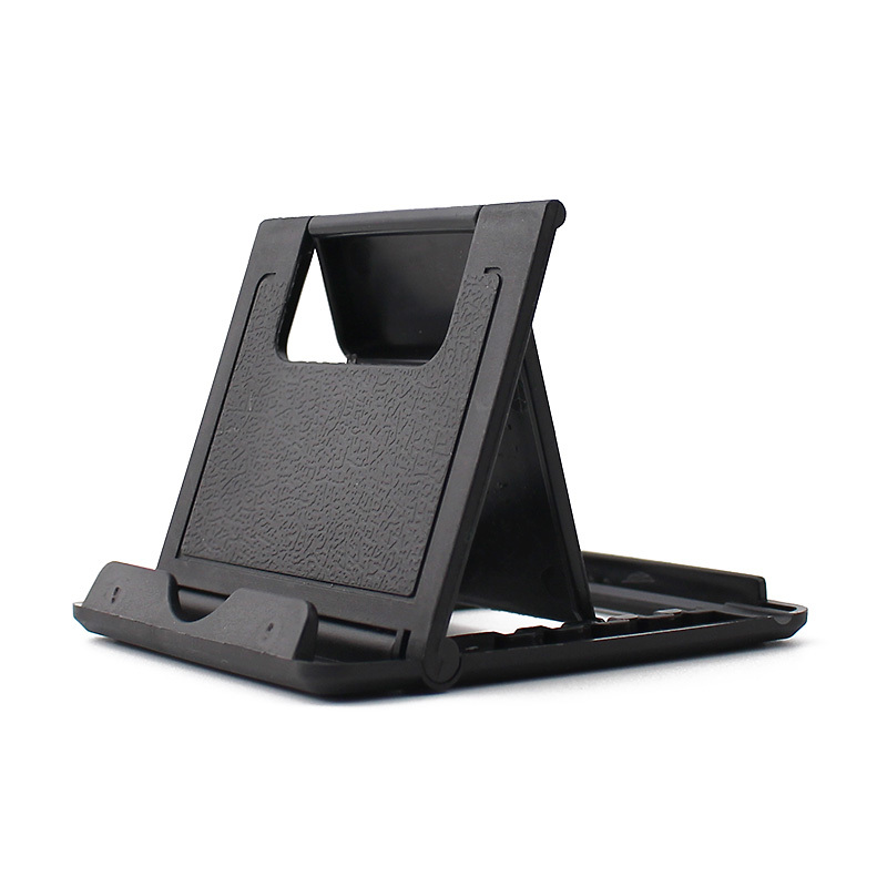 Universal Table Cell Phone Support holder For Phone Desktop