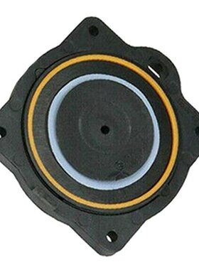 Hiblow Air Pump Diaphragm Reconstruction And Repair Kit Air