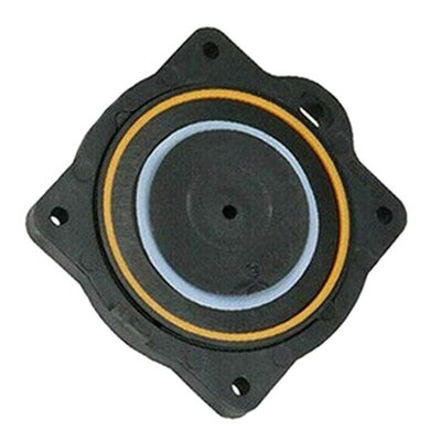 Hiblow Air Pump Diaphragm Reconstruction And Repair Kit Air