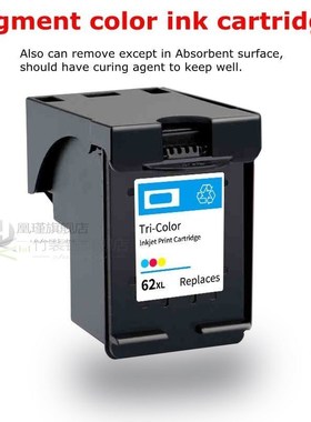 princube handheld inkjet mini portable printer WIFI SB for i