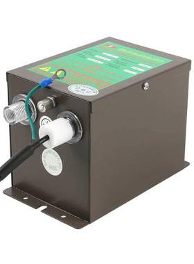 Ionizing Air Blower SL-007 High Voltage Generator 2 Pcs SL-0