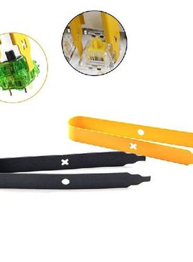 Switch Key Puller Keycaps Remover Tool For Cherry Kailh