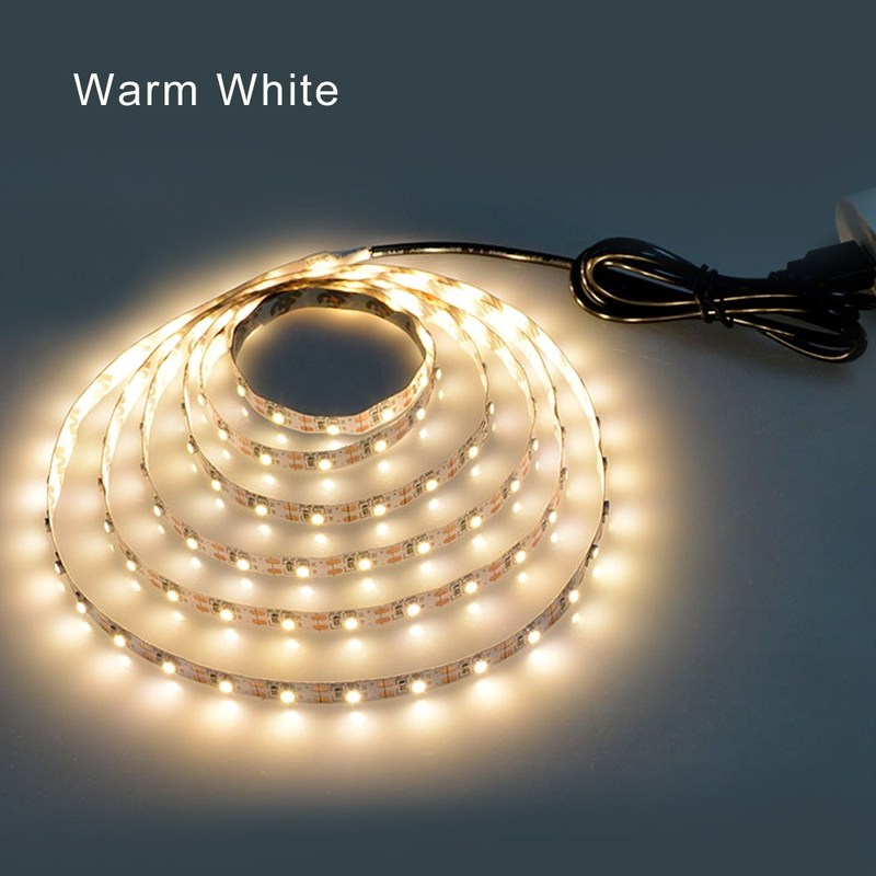 SB Makeup Mirror Light Girls Gift Vanity miroir Led Light Dr