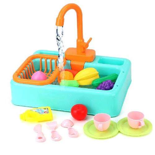 Bird Feeder Bird Cage Faucet Parrot Bath Shower Water