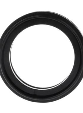 0.5X Barlow Lens Auxiliary Objective Glass for XDC-10A Micro