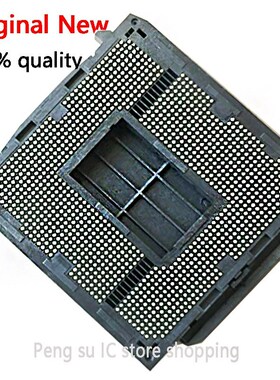 LGA1200  LGA1356 LGA1356 2 LGA 1200 1356 2 For BGA CPU Sock