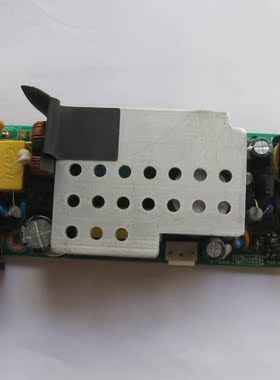 REPLACEMENT Original Projector main power supply For-Optoma