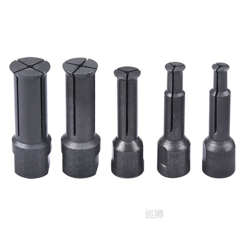 Bike Bearing Puller Remove Tool Kit Bearing Removal Tool Set