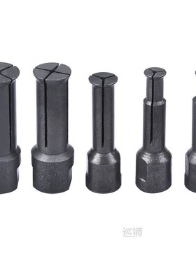 Bike Bearing Puller Remove Tool Kit Bearing Removal Tool Set