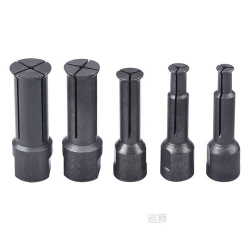 Bike Bearing Puller Remove Tool Kit Bearing Removal Tool Set