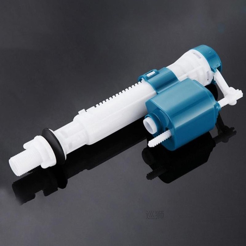 New Marine Double Toilet Accessories Set Outlet Valve Old Fa