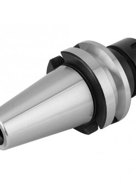 BT40-ER25-70 Collet Holder Carbon Manganese Steel Collet Chu