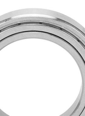 Ball Bearing Stainless Steel Ball Bearing for Inline Skates