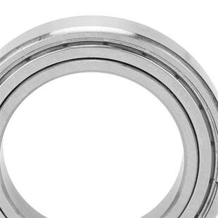 Ball Bearing Stainless Steel Ball Bearing for Inline Skates