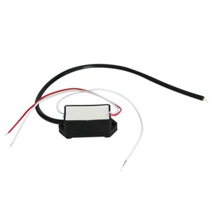 High Voltage Pulse Generator Inverter Module Super Arc Pulse