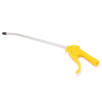 JX-008 Dust Blow Tool High Pressure Air Duster Pneumatic Air