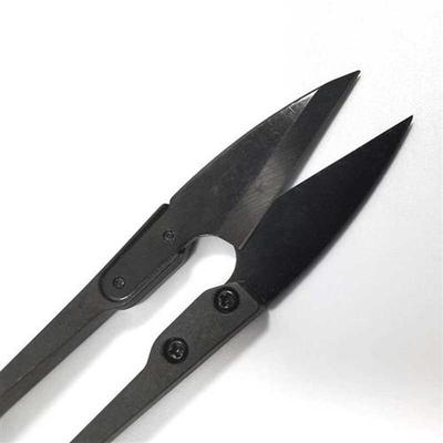 Stainless Steel Yarn Shears Cutting Sewing Scissors Shears C