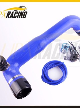 for vw Dump valve Fabia Octavia 1.2 and 1.4 TSI engine 2015-