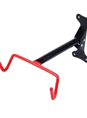 Bike Wall Mount Storage Holder Bicycle Hanger Stand Rack
