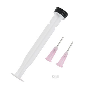 2pcs/lot 10CC NC-559-ASM-UV Solder Flux Paste Lead-free Ne