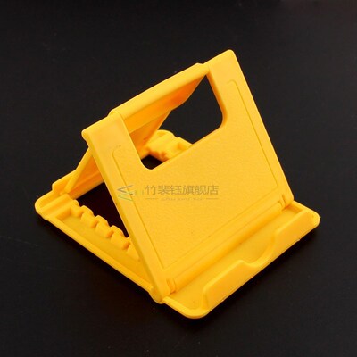 Phone Holder Desk Stand  Your Mobile Phone Tripod  iPhone Xs