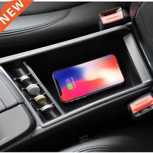 F21 G30 F18 F20 F31 F25 F30 MoBile G31 F48 BMW F26