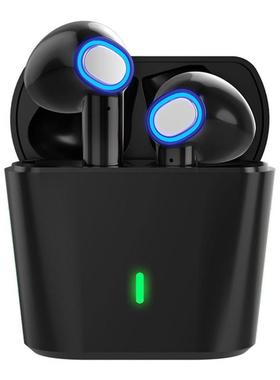 L35 Wireless Earbud High Fidelity Long Standby Portable