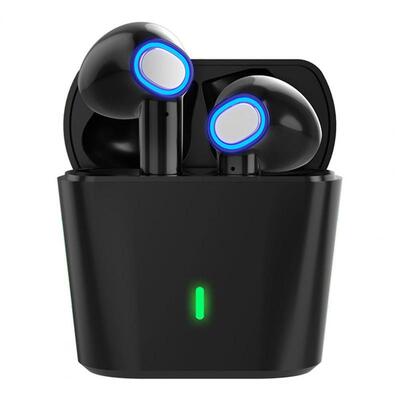 L35 Wireless Earbud High Fidelity Long Standby Portable