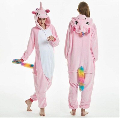 halloween costume animal  stitch star onesie