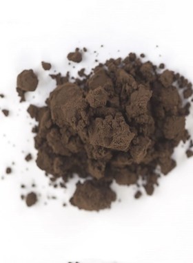 Single-layer graphene oxide Tsinghua technology to prepare e