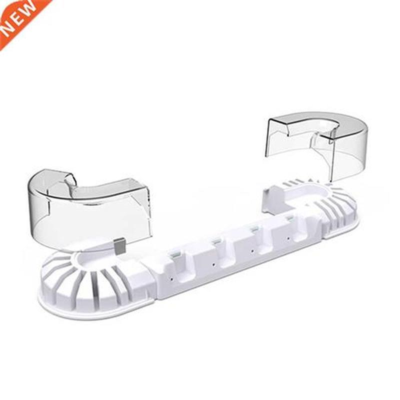 KJH-NS-079 Game Controller Charger Dock Stand Station Holder