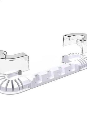KJH-NS-079 Game Controller Charger Dock Stand Station Holder