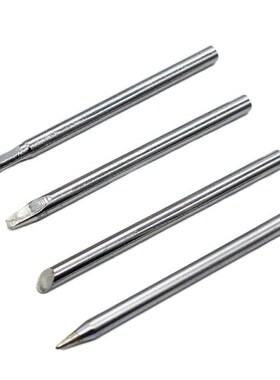 40W Solder Irons Electric Soldering Iron Tips Head Replaceab