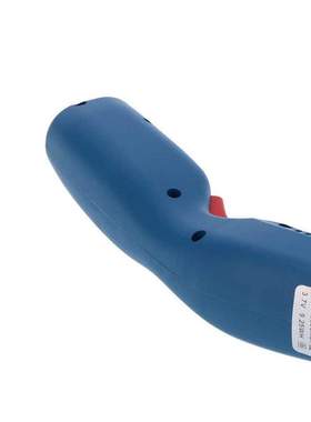 bathroom set accessories banheiros acessorios Electric Fabri