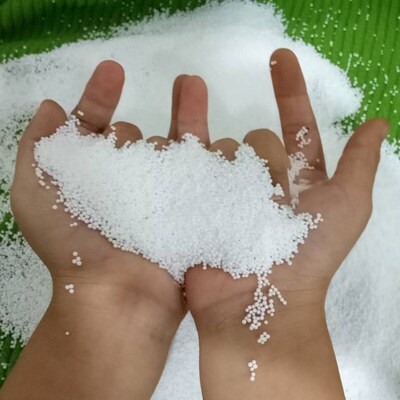 Artificial Snow Fake Snowflakes Snow Powder Instant Snow Pow