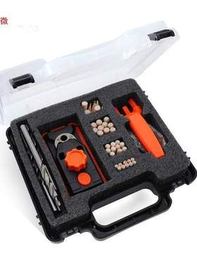 Localisateur de poin?on de menuiserie 2 en 1 localisa