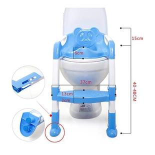 Baby Potty Training Seat Childrens Potty Baby Toilet Chair
