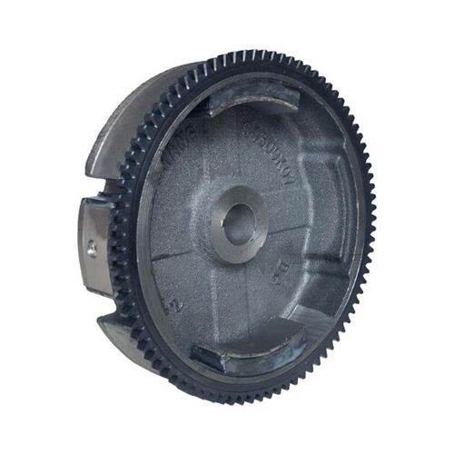 5KW ELECTRIC START KIT FOR HONDA GX340 GX390 420 E*5500 6500