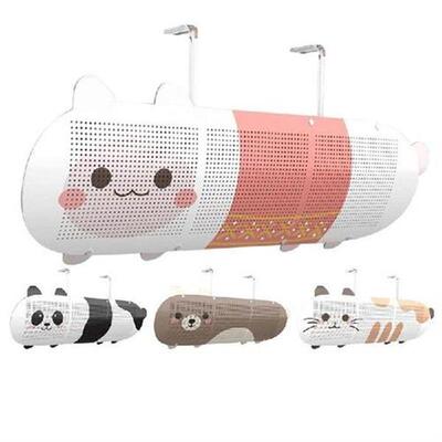 Adjustable Air Deflector Air Conditioning Vent Deflector