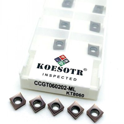 CCGT060201 CCGT060202 CCGT060204 CCGT09T301 CCGT09T302 CCGT0