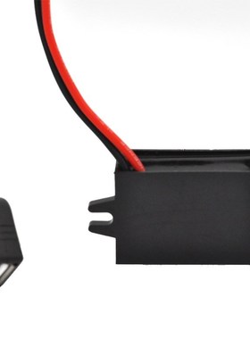 Package mail truck load 48 v36v24v12v turn 5 v2a charger