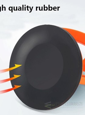 Car 2 inch Dent Remover Puller Pull Bodywork Panel Remover S